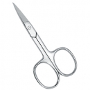 Nail & Cuticle Scissors